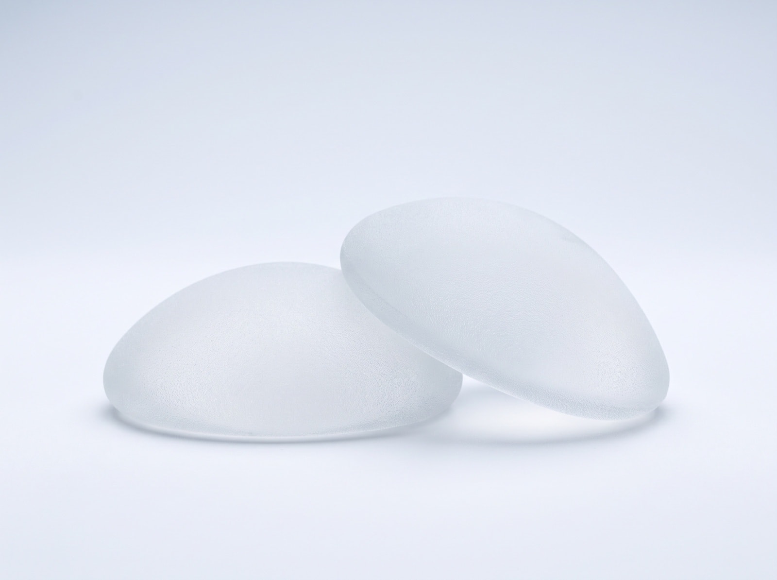 Motiva Ergonomix® Implantate